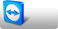 TeamViewer voor support op afstand